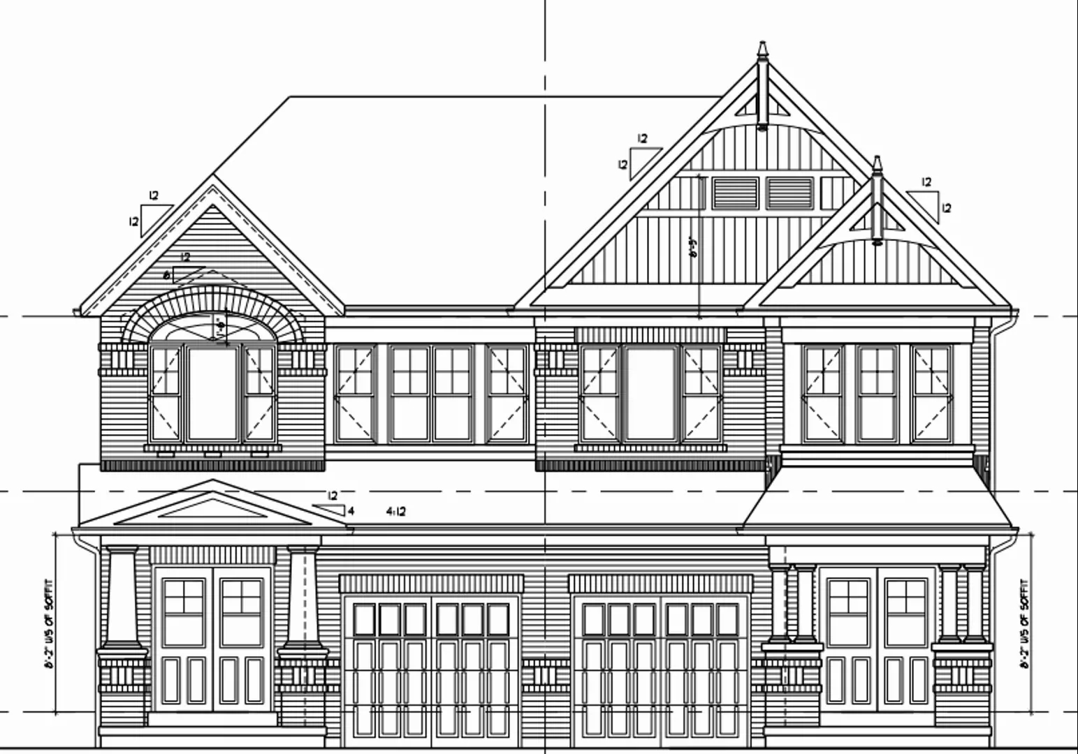 1200 Old Derry Road in Mississauga — rendering 8