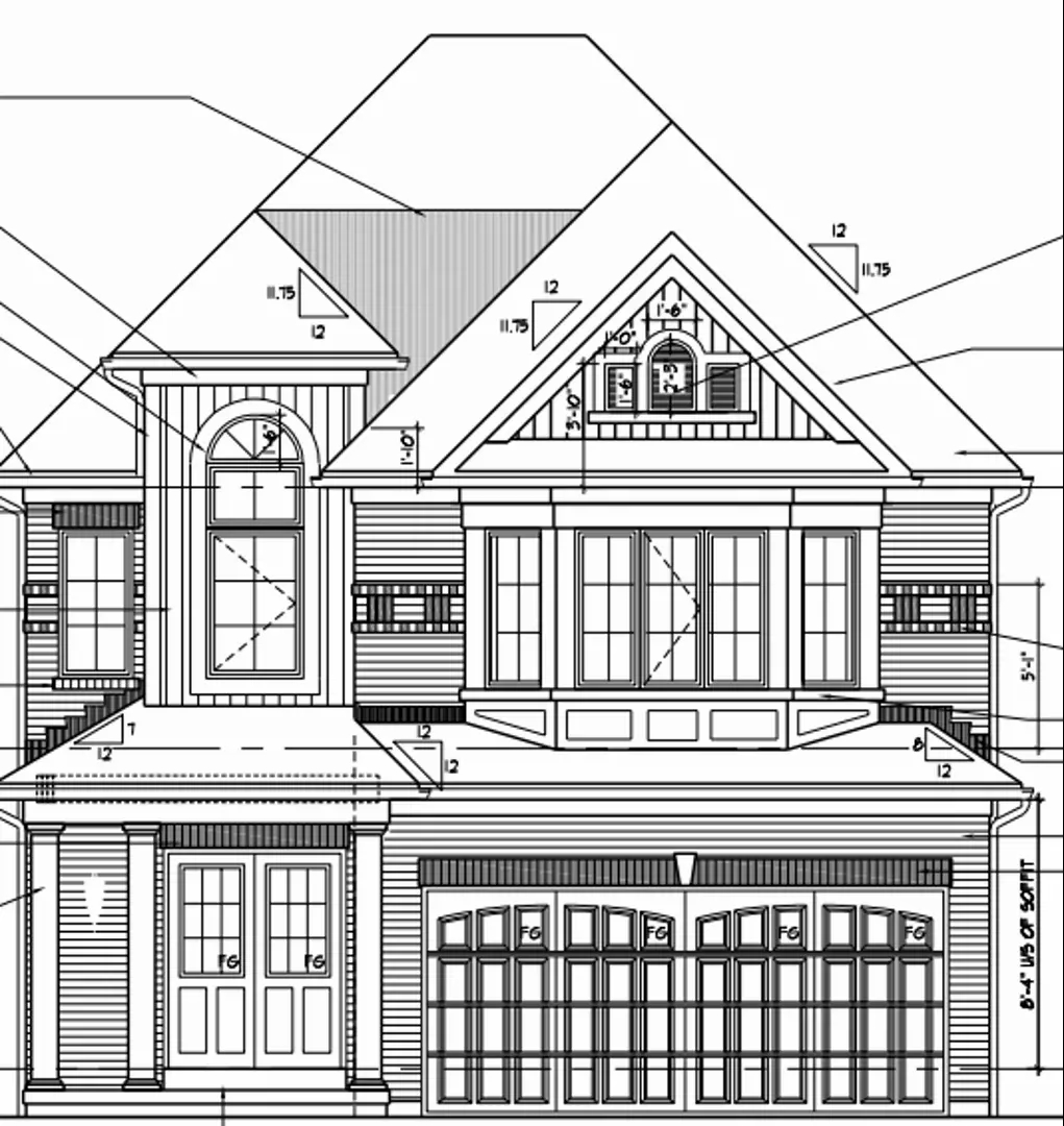 1200 Old Derry Road in Mississauga — rendering 9