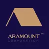 Aramount Corporation logo