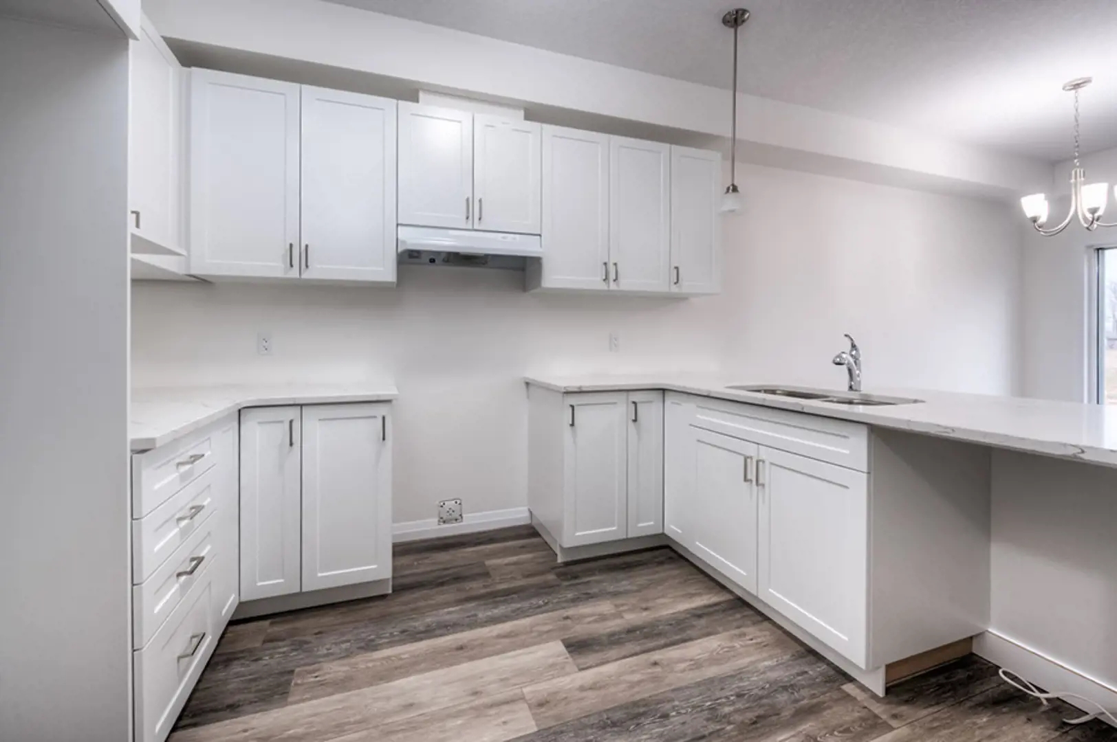 Arlington Meadows in Brant — rendering 18