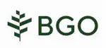 BGO logo