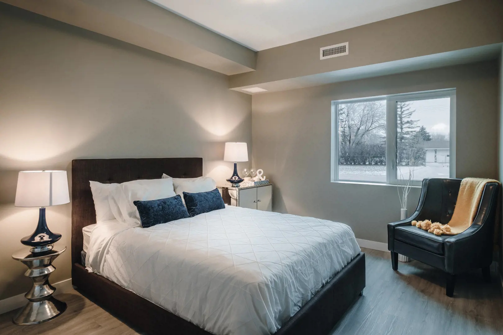 Bloom and Timber in Winnipeg — rendering 19