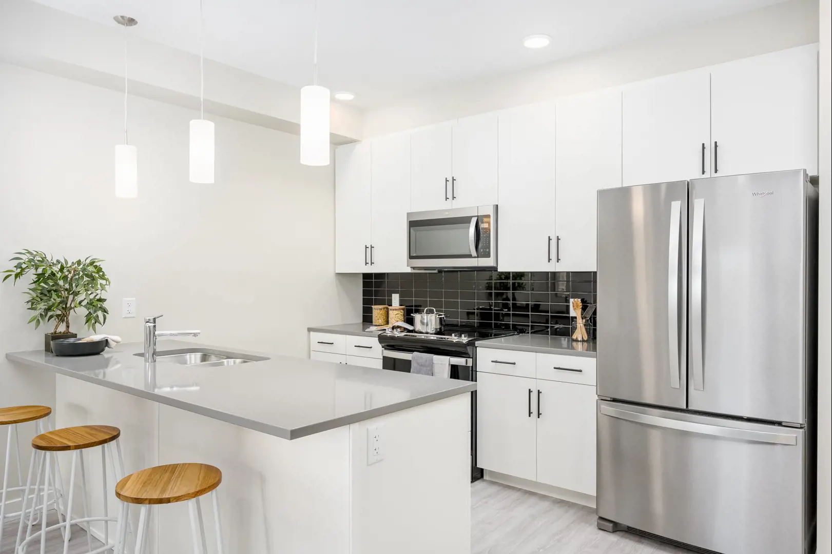 Bloom and Timber in Winnipeg — rendering 14