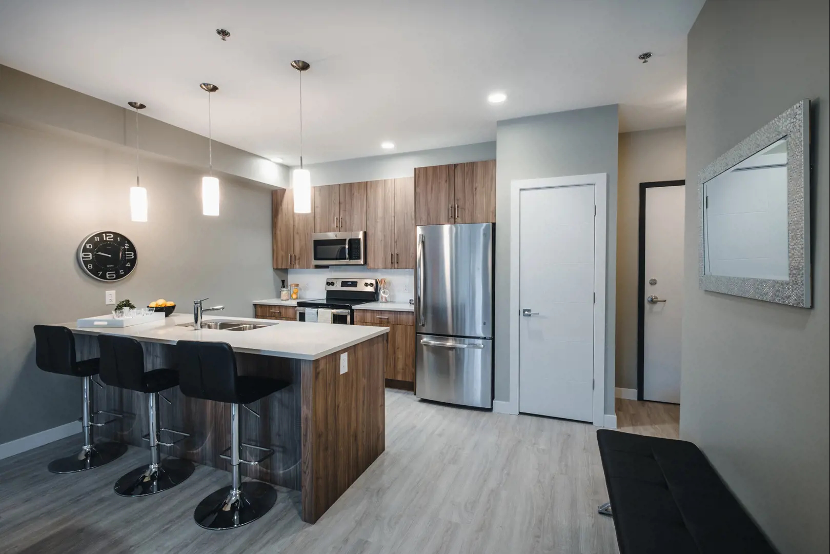 Bloom and Timber in Winnipeg — rendering 15