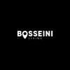 Bosseini Living logo