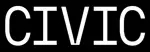 Civic Developments logo