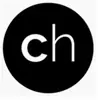 Coughlan Homes logo