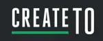 CreateTO logo