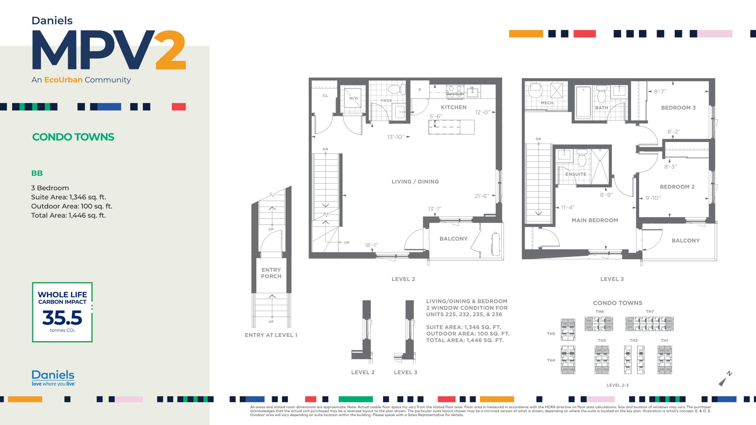 BB floor plan