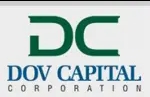 Dov Capital Corporation logo