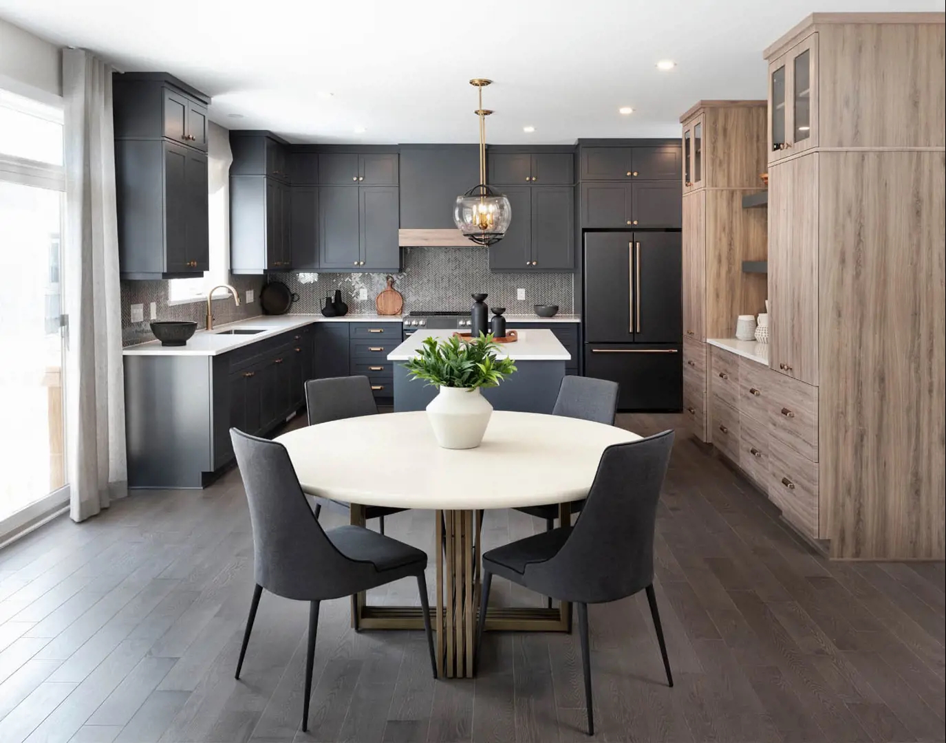 Findlay Creek Village (Tartan) in Ottawa — rendering 15
