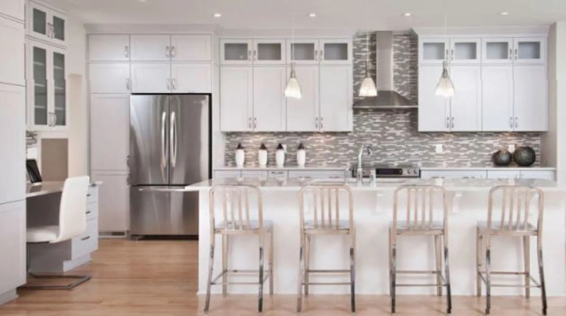 Findlay Creek Village (Tartan) in Ottawa — rendering 23