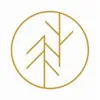 Forest Gate Group logo