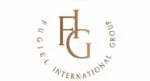 Fugiel International Group logo