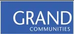 Grand Communities logo