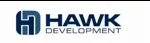 Hawk Development logo