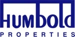 Humbold Properties logo