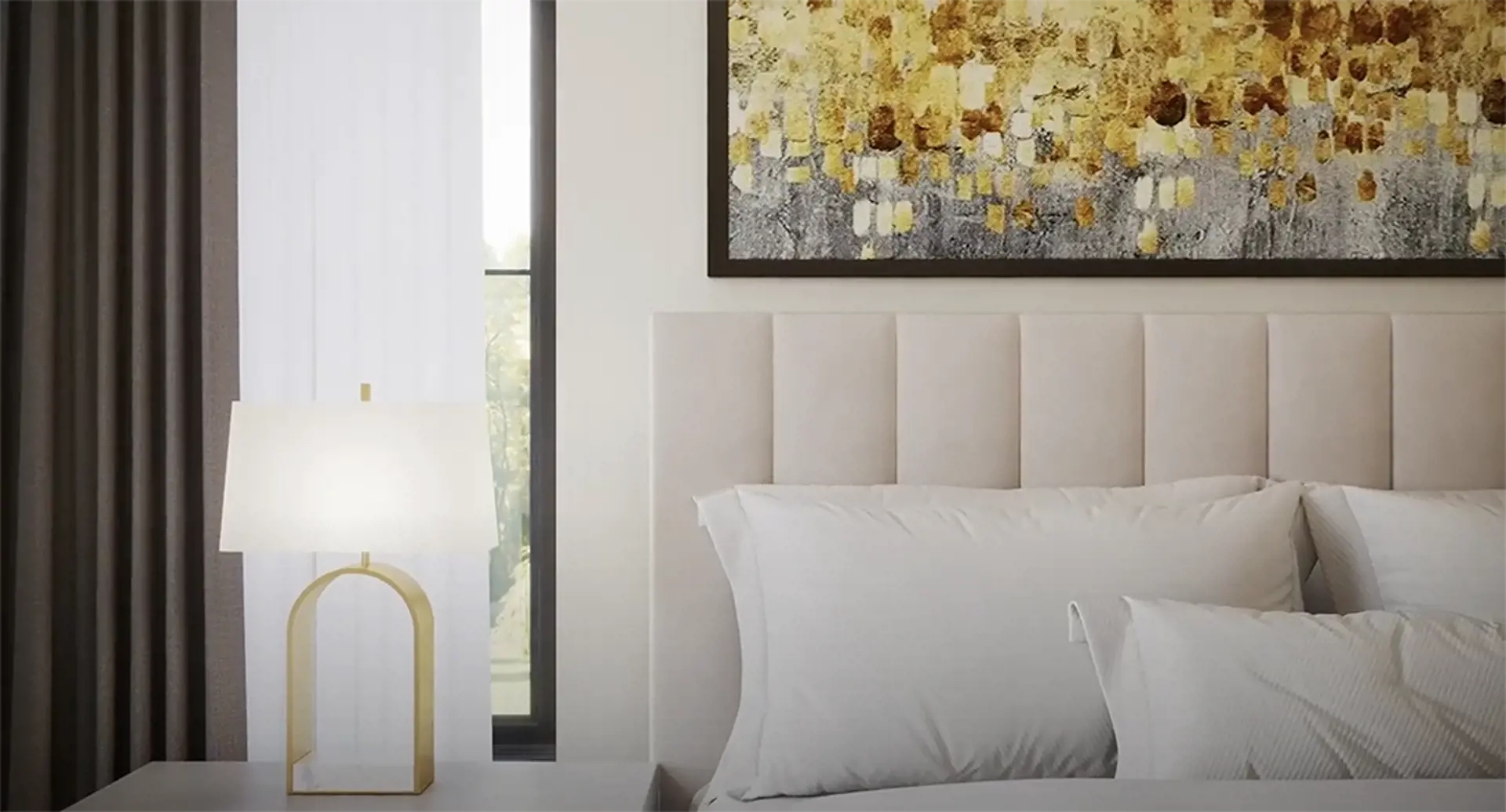 Lorne Park Place in Mississauga — rendering 20