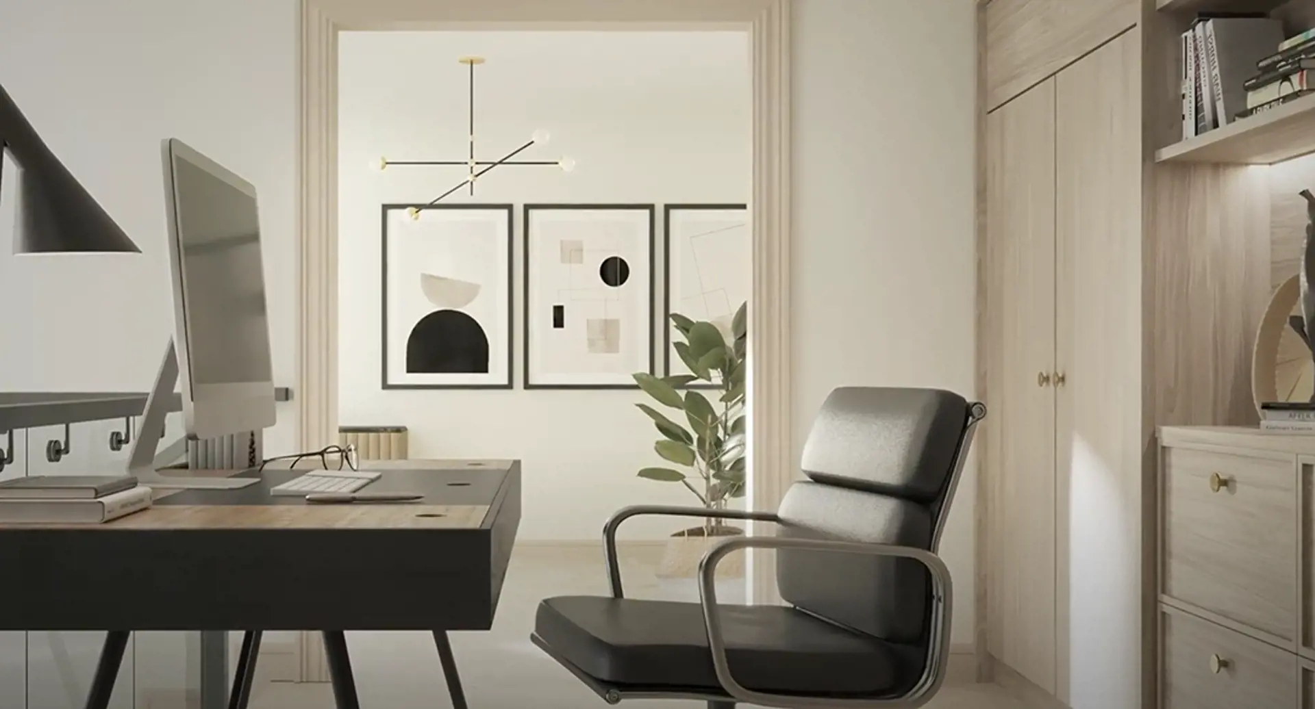 Lorne Park Place in Mississauga — rendering 10