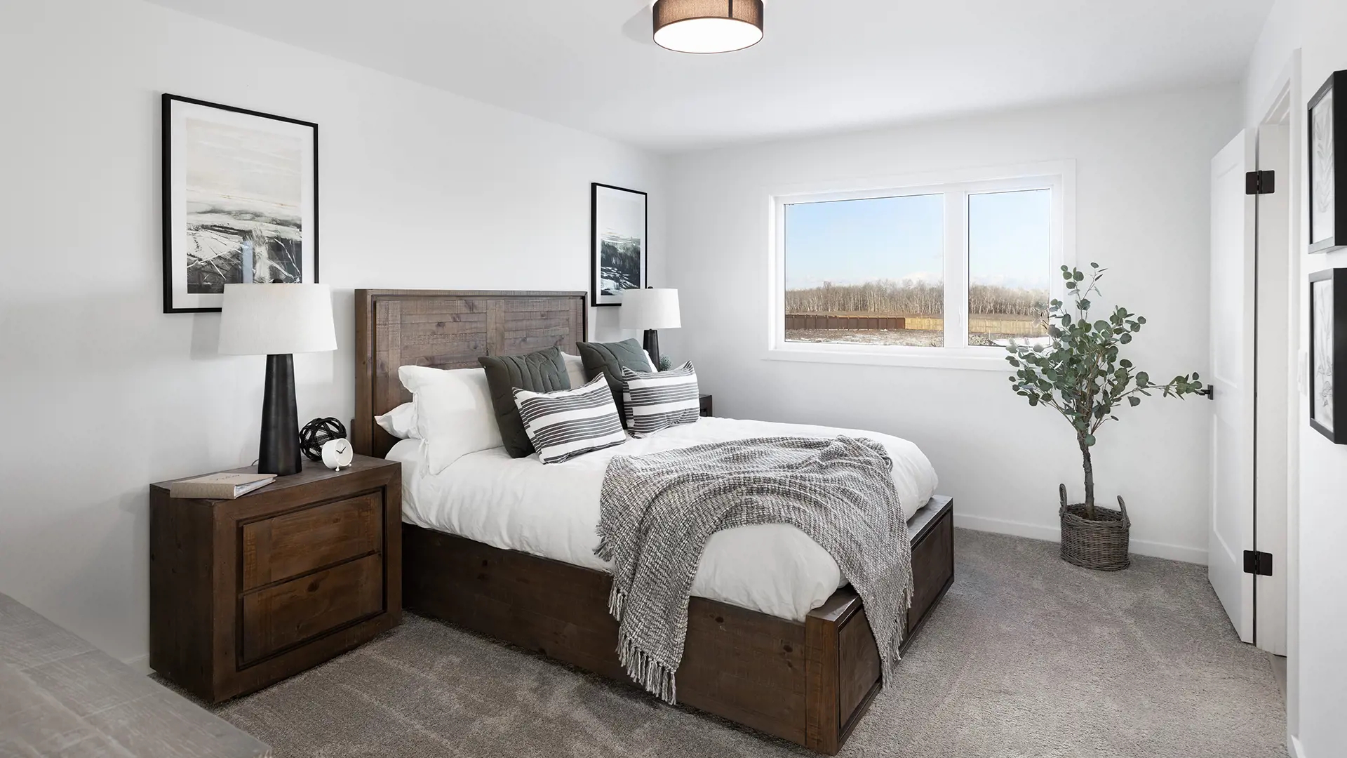 Lynx Gate Estates in Winnipeg — rendering 14