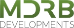 MDRB Developments Inc. logo