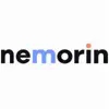 Nemorin Group Limited logo