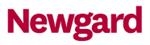 Newgard Development Group logo