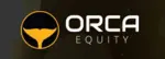 Orca Equity Limited logo