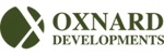 Oxnard Developments logo