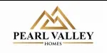 Pearl Valley Homes Inc. logo