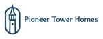 Pioneer Tower Homes logo