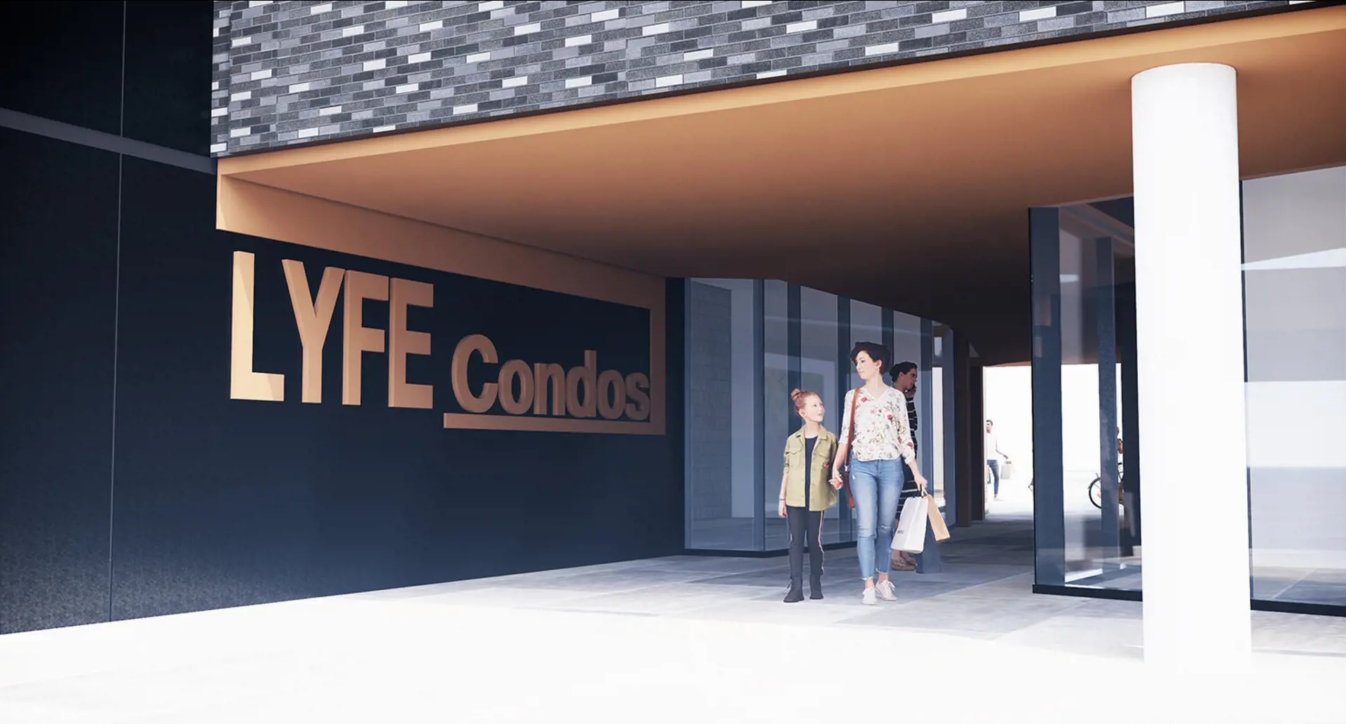 Railside at The Forks – LYFE in Winnipeg — rendering 4