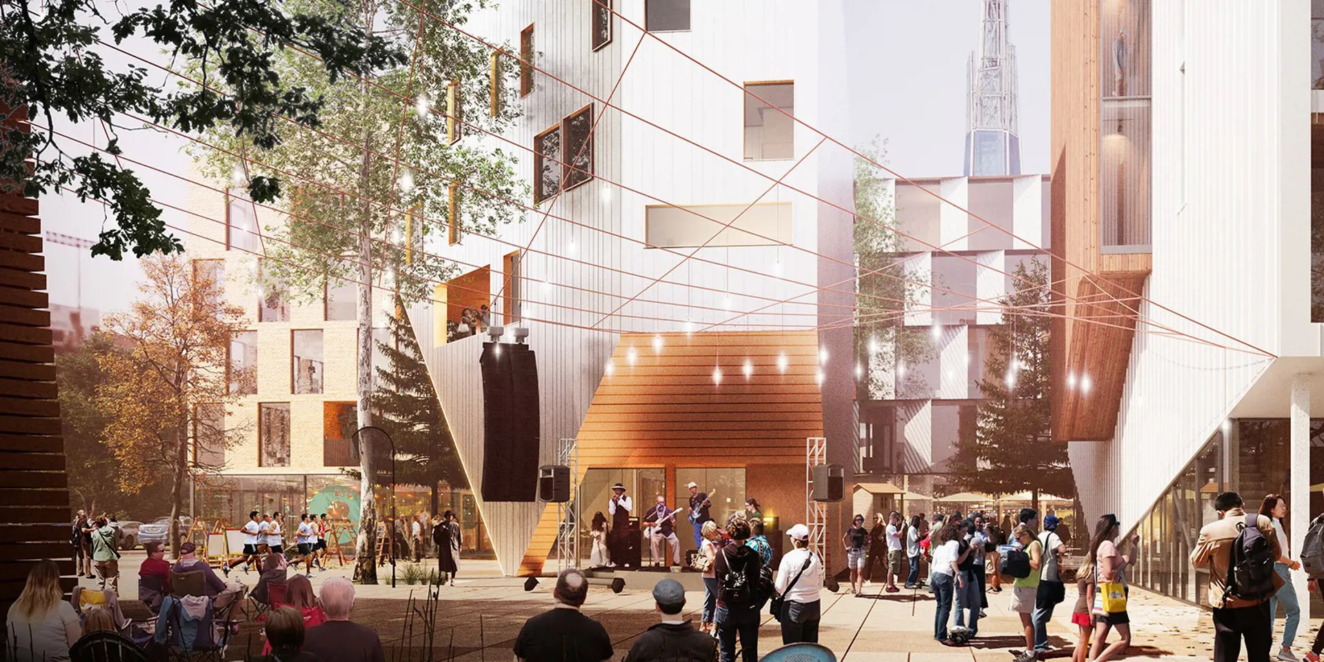 Railside at The Forks – LYFE in Winnipeg — rendering 5