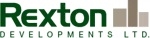 Rexton Developments Ltd. logo