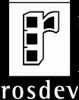 Rosdev Group logo