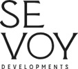 Sevoy Developments logo