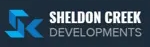 Sheldon Creek Developments logo