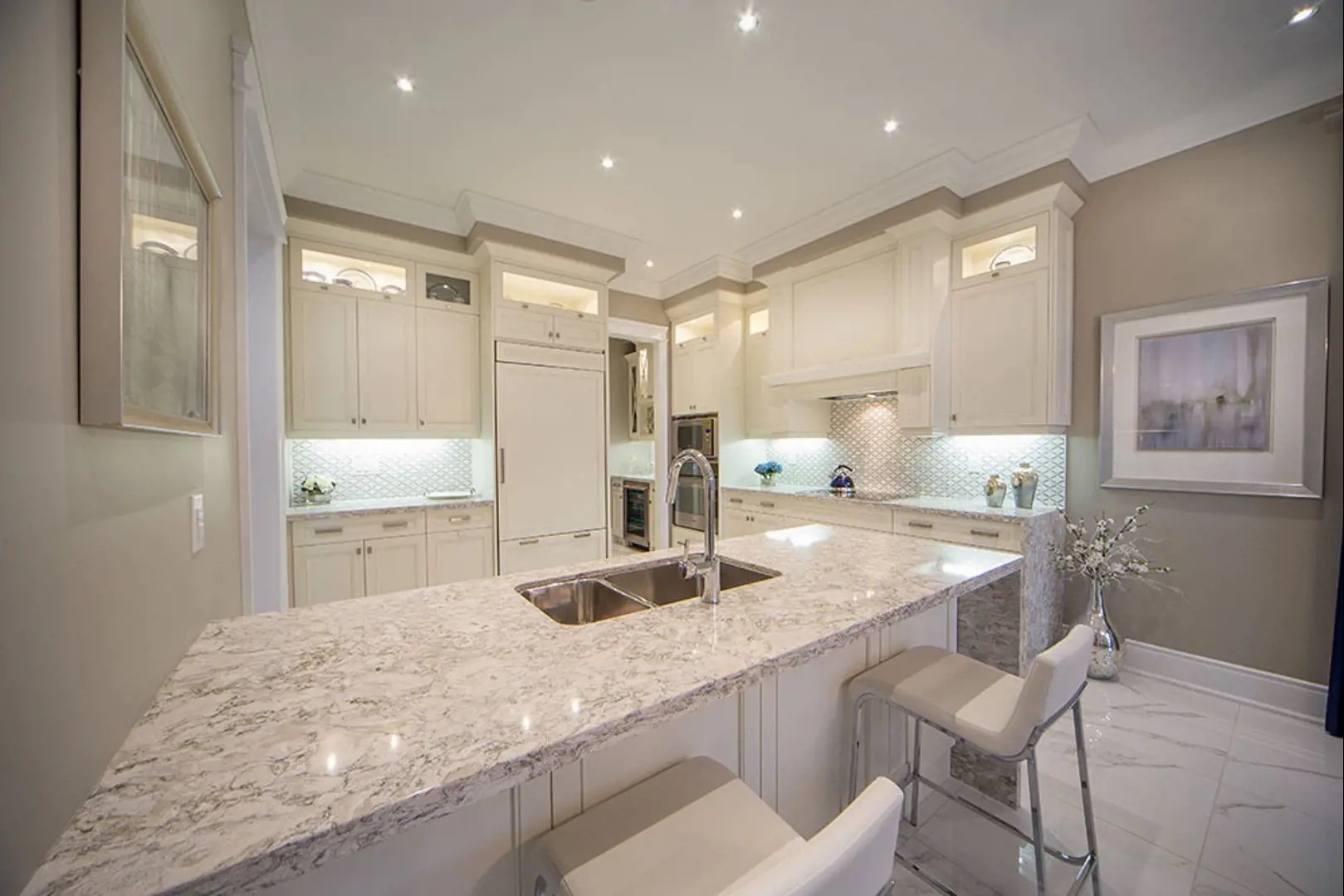 Sienna Woods in Brant — rendering 8
