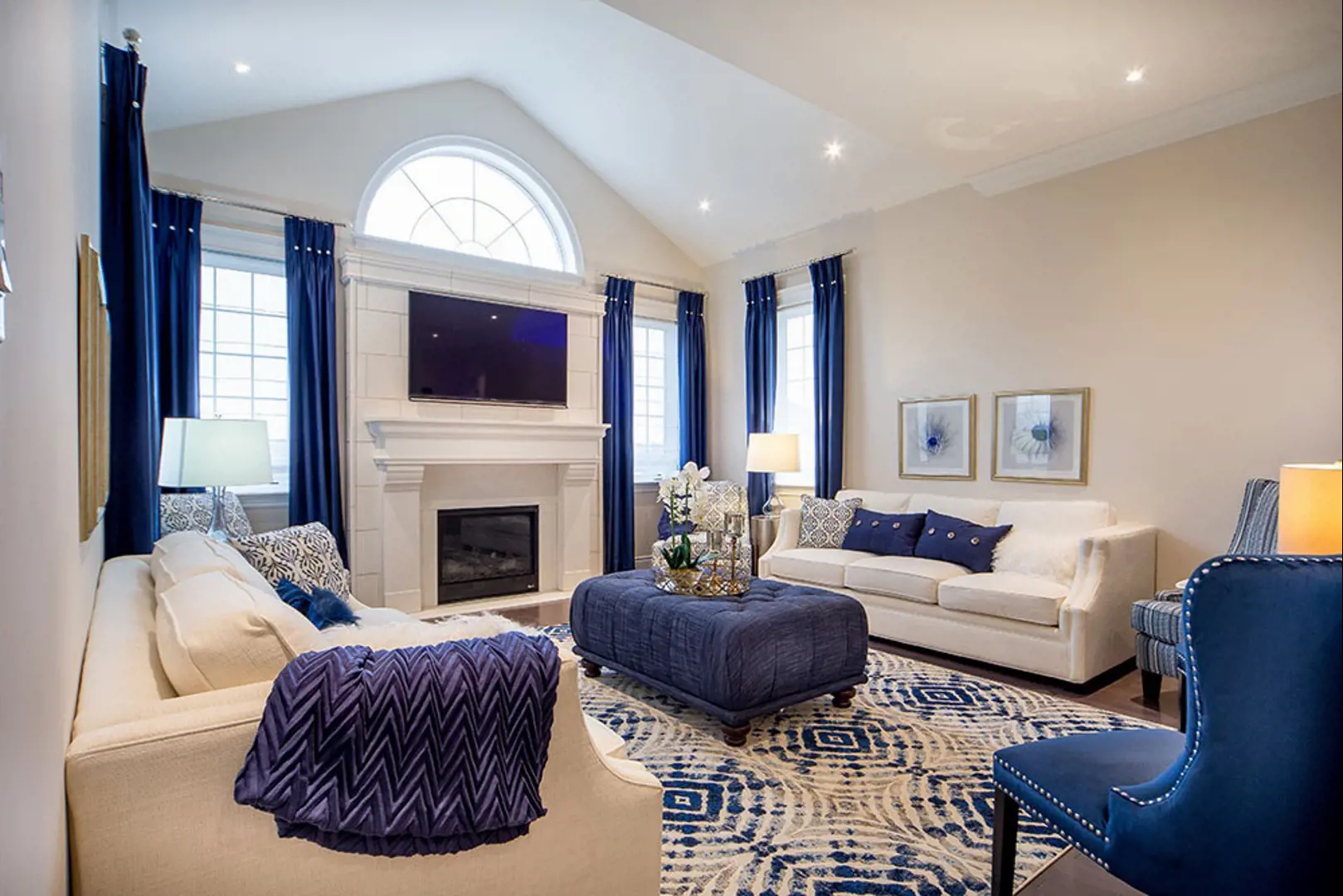Sienna Woods in Brant — rendering 7