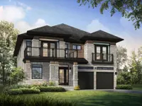 St. George Village — Brant