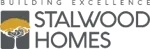 Stalwood Homes logo