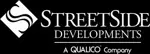 StreetSide Developments (Winnipeg) logo