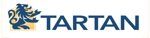 Tartan Homes logo