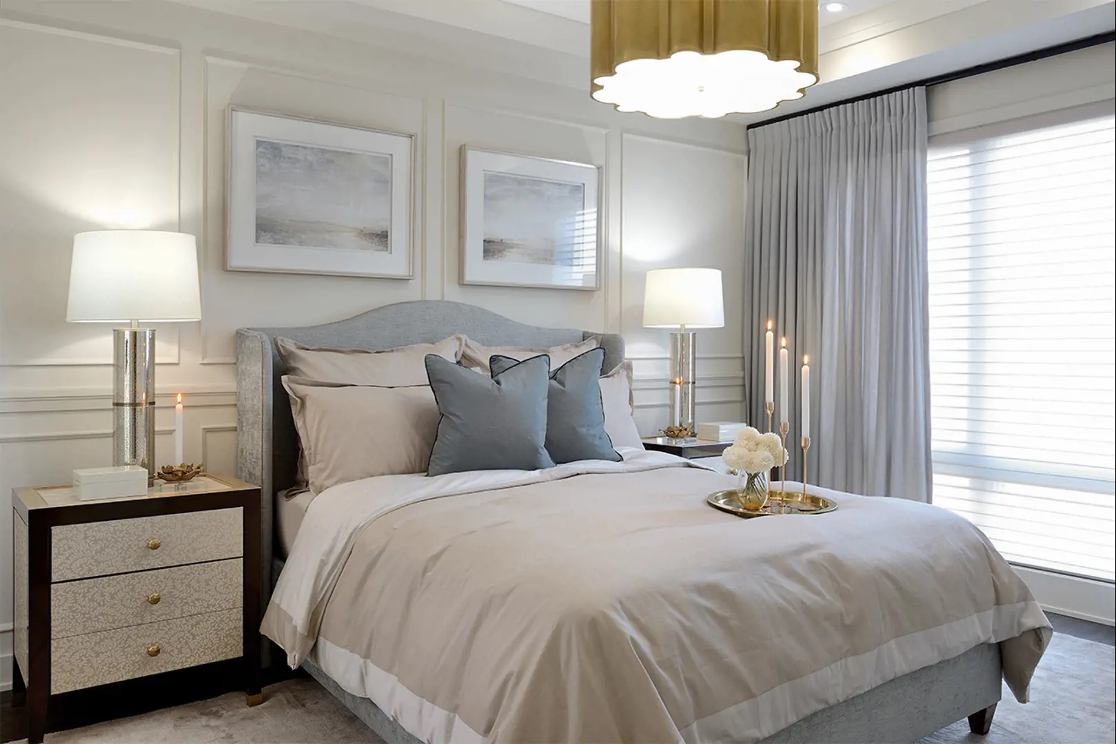 The Towns on Bayview – Phase 4 in Richmond Hill — rendering 8