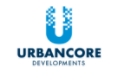 UrbanCore Developments logo
