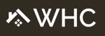 Welcome Home Construction logo