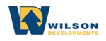 Wilson Developments logo