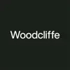 Woodcliffe Landmark Properties logo