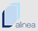 Alinea Group Holdings Inc logo