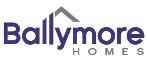 Ballymore Homes logo
